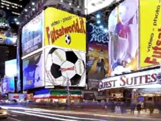 4/3/12 Under 21 - FC Bergamo Calcetto VS Malgrate Avis