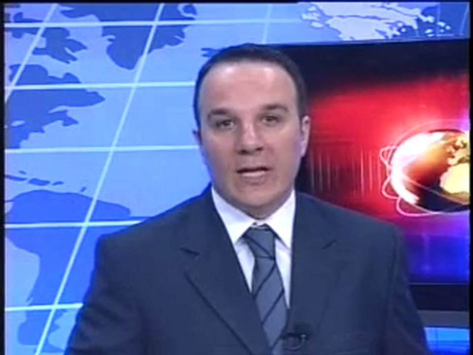 ΔΕΛΤΙΟ ΕΙΔΗΣΕΩΝ 26/03/2012
