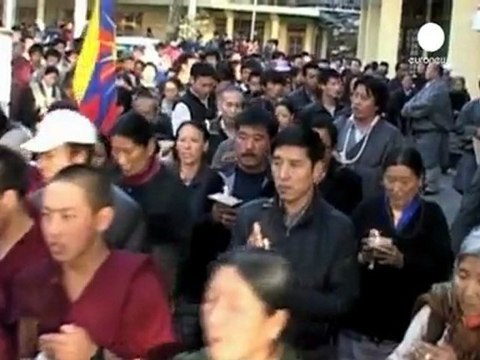 Une banque de développement pour les pays émergents