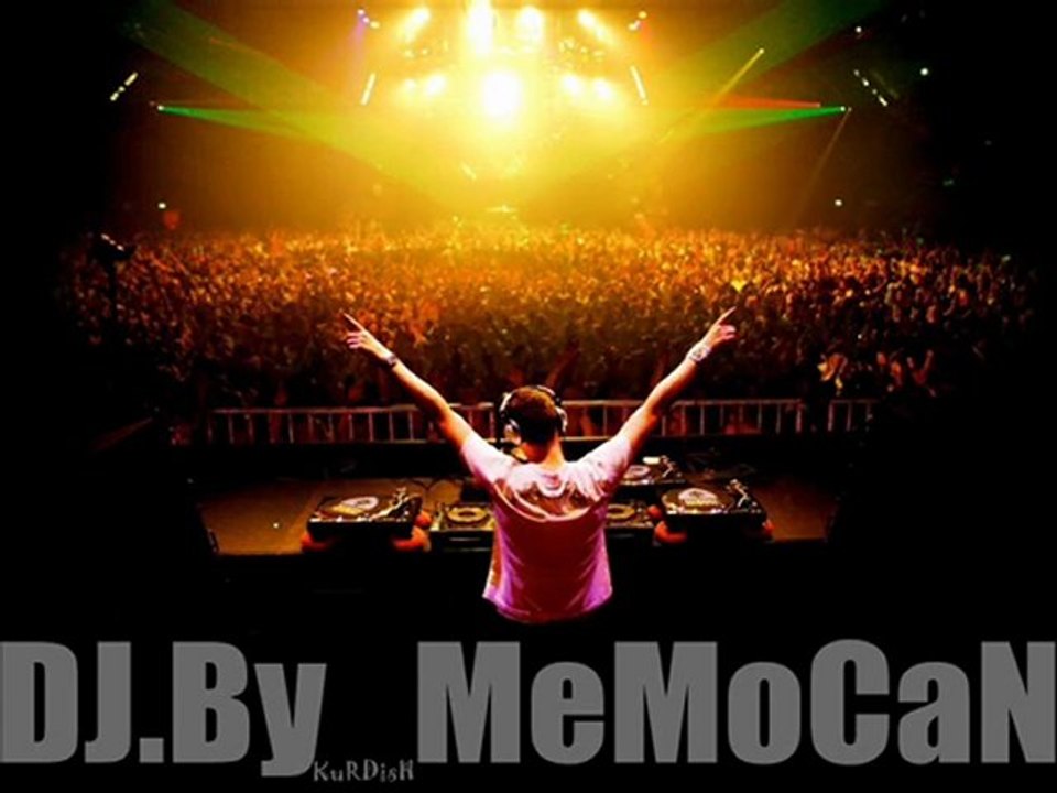 HGS GÜNGÖR-YENI CAGIN HALAYLARI ReMiX.DJ.By.MeMoCaN._NeW