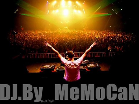 HGS GÜNGÖR-YENI CAGIN HALAYLARI ReMiX.DJ.By.MeMoCaN._NeW