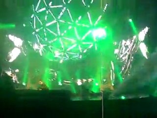 STATE OF EMERGENCY @ MASTERS OF HARDCORE THE VORTEX OF VENGEANCE