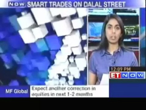 Smart trade on Dalal Street: JSW Ispat plans to set up plant
