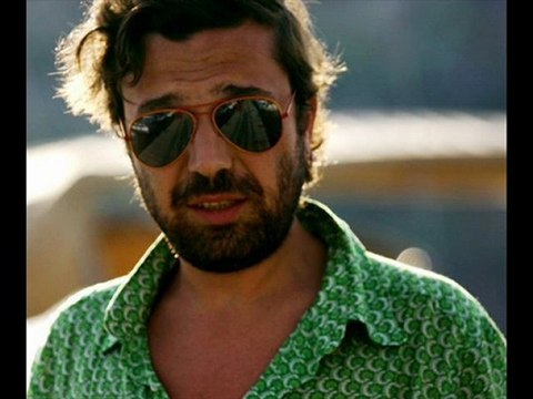 Halil Sezai-olsun Ft Dj Ezel Emre Club Mix