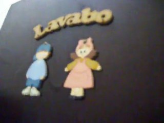 Casa  da Adriana em mogi