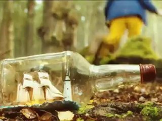 Cennetimden Bakarken / The Lovely Bones SinemaTV'de!