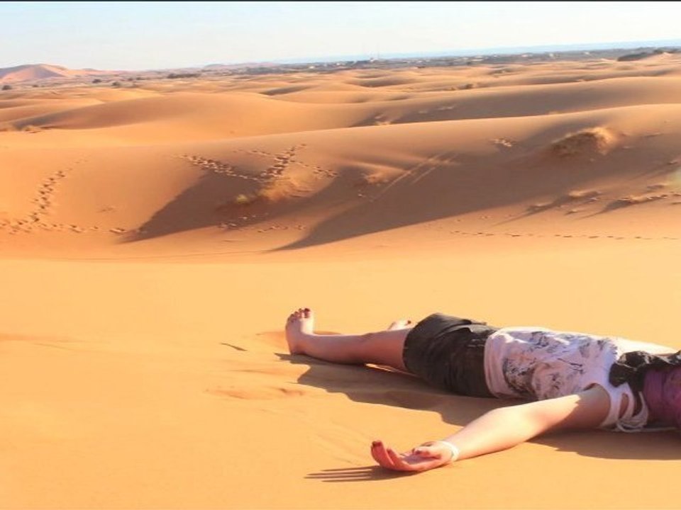 Concours Deloitte Equipage 1306 MUSIC4L