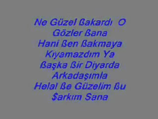 Bozan: Yalancı Sevdam