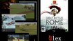 The History Channel : Great Battles of Rome - Vidéo-Test (FR-PS2) (sHD)