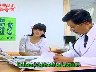 FTLY.22-2.yeppudaa.içindir.