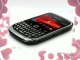 Blackberry Curve 3G 9300 Unlocked GSM SmartPhone Review ...