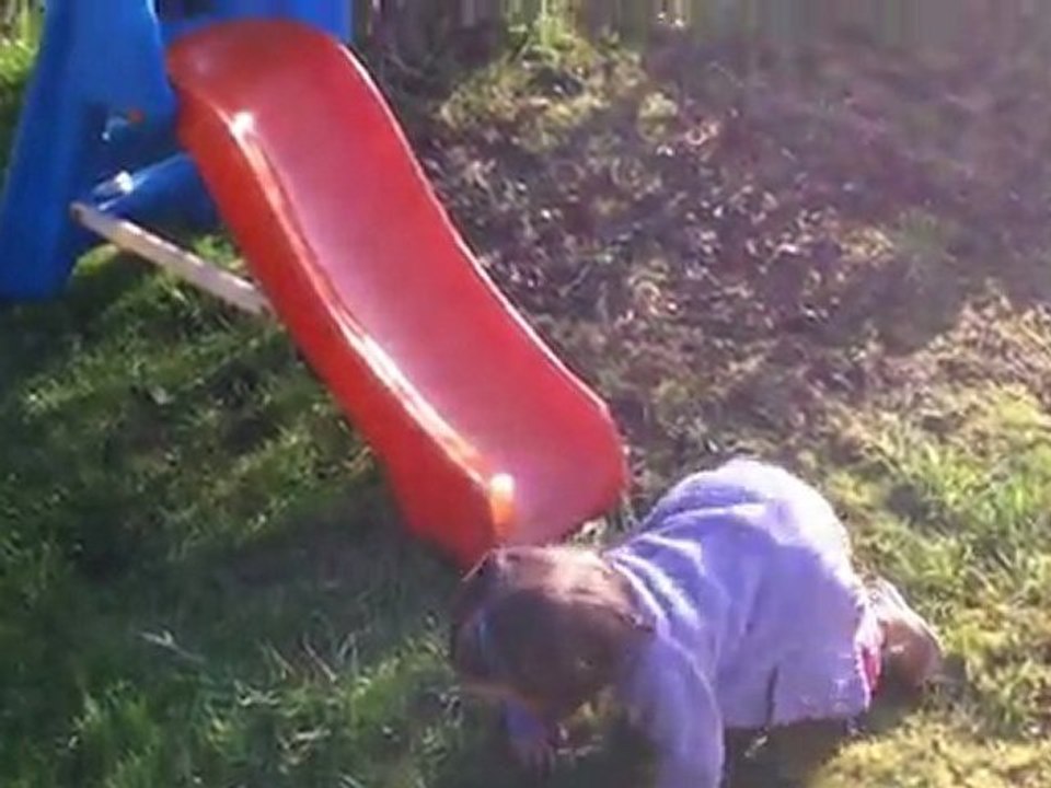 Toboggan