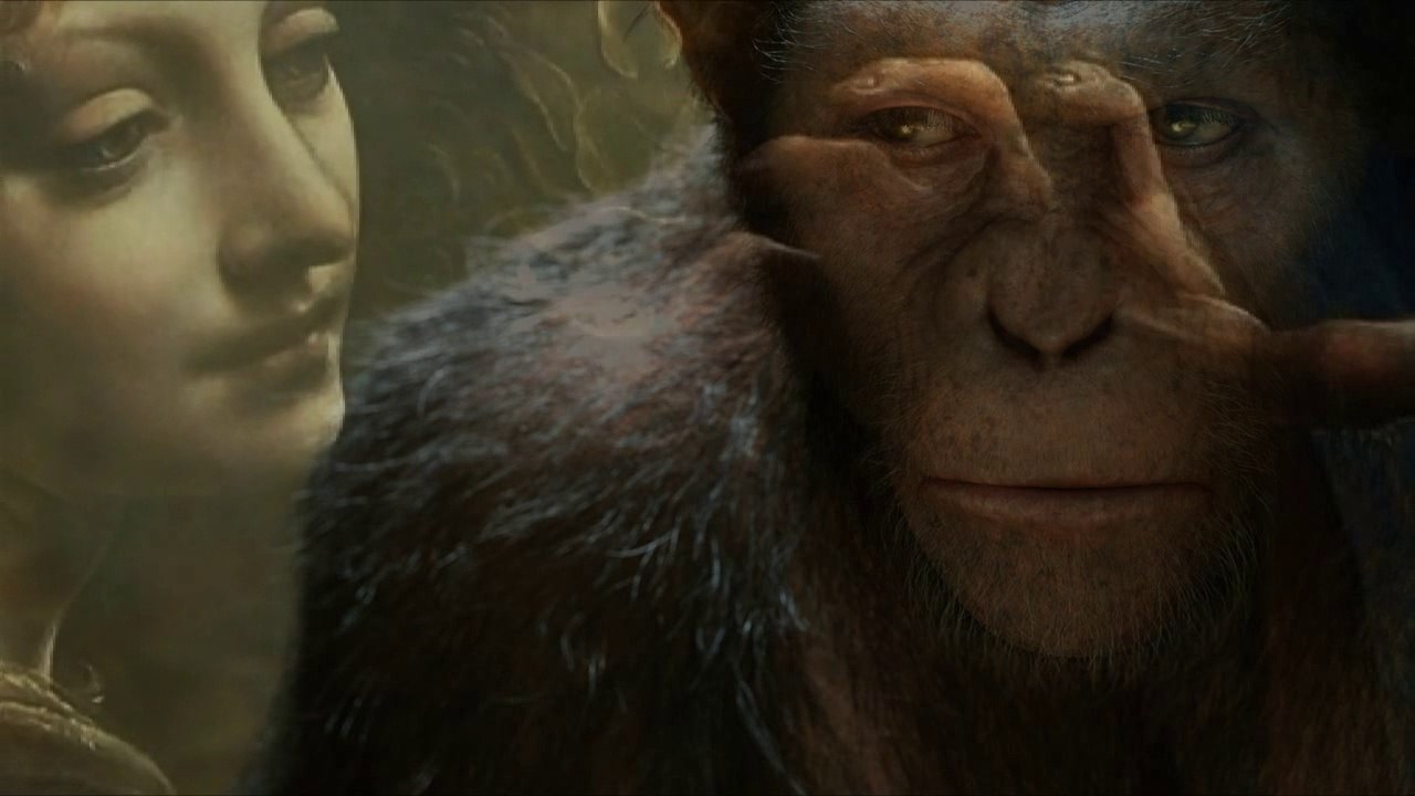 Rudolf Steiner: Inner Impulses Of Evolution 4 Occult History, Instinctive Impulses in Human Nature