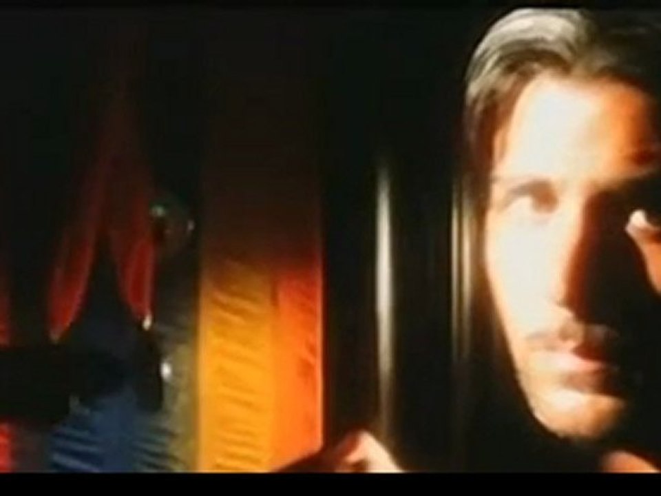 Mujhe Raat Din - Sangharsh (1999) Movie Songs