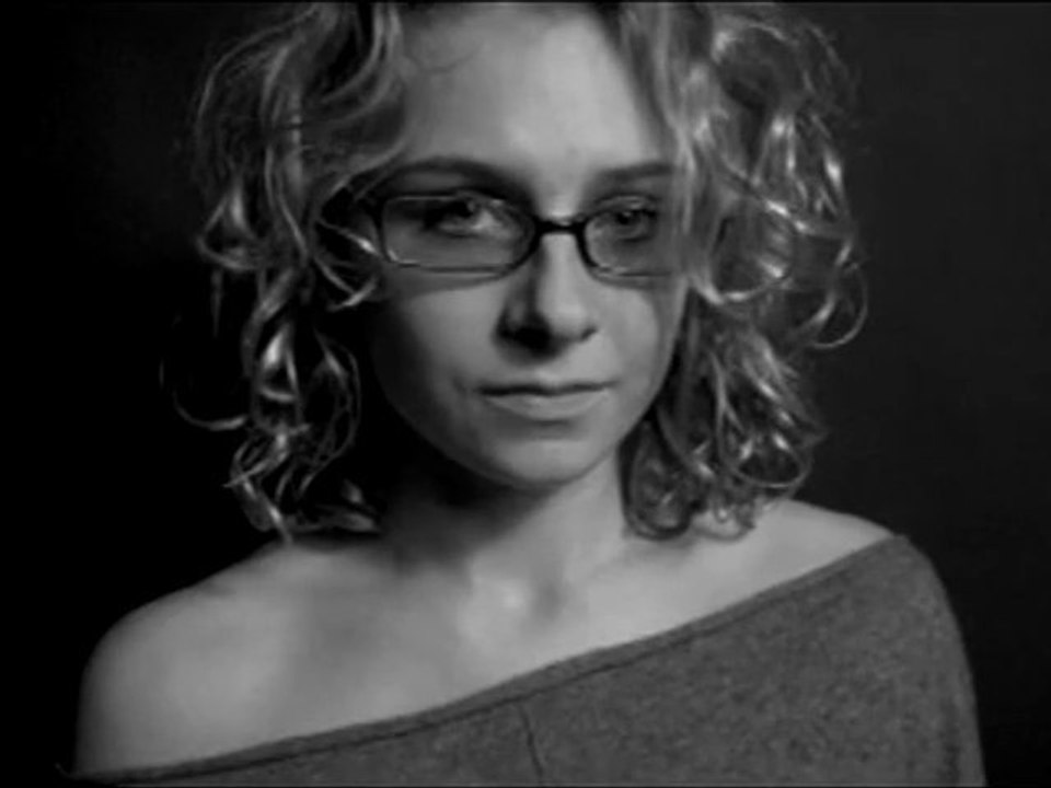 Feist Brandy Alexander video Dailymotion