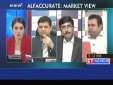 AlfAccurate - Market will not remain bullish for long time