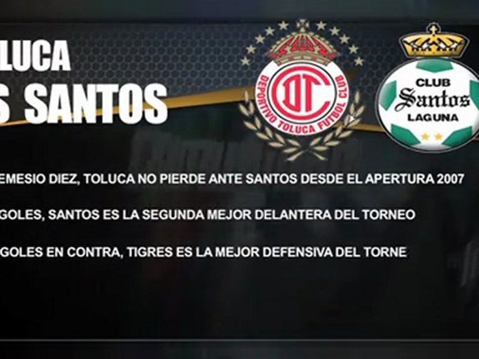 Medio Tiempo> En Fa Toluca vs Santos CL12.mov