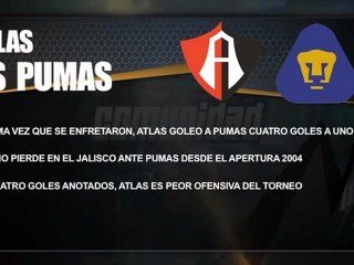 Medio Tiempo: En Fa Atlas vs Pumas CL12.mov