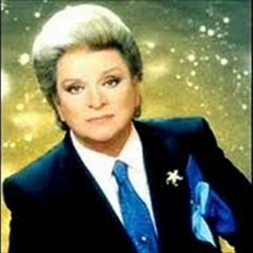 ZEKİ MÜREN - SENİ NASIL SEVDİM