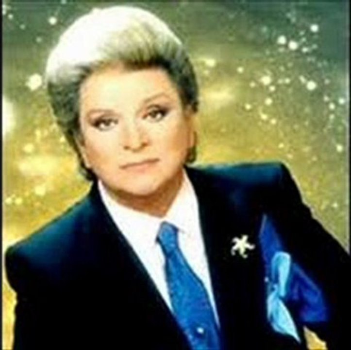 ZEKİ MÜREN - SENİ NASIL SEVDİM