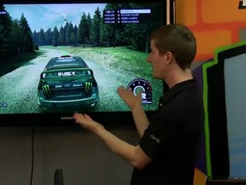 Saphire HD3 Mini PC With AMD E-450 APU Processor Showcase NCIX Tech Tips