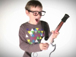 Queremos aprender inglés - We want to learn english