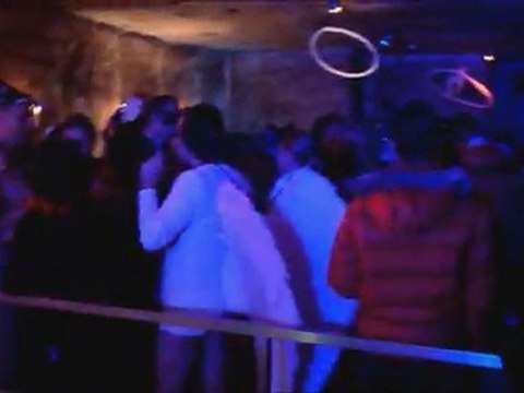 Sparkling XO J&L Charlemagne