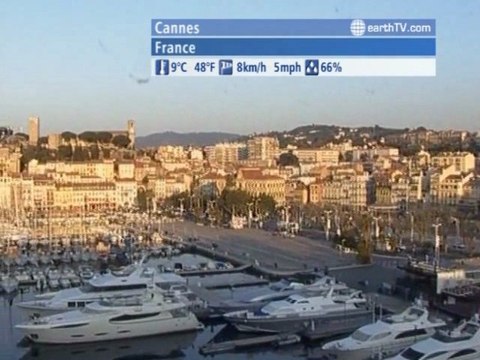 London - United Kingdom, Agadir - Morocco, Stuttgart - Germany, Doha - Qatar, Cannes - France, Avignon - France, Lugano - Ticino - Switzerland