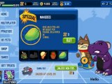 Wild Ones Dino Hack Cheat / Update April 2012 FREE Download