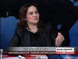 17 -  ÖTEKİ SİYASET / Siyasette Kadın  (Bölüm 1)