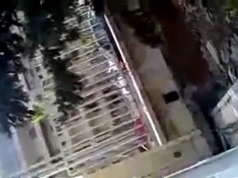 فري برس حلب مسائية أحرار الصاخور 28 3 2012 جـ5