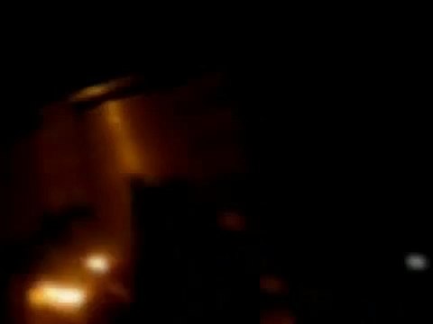 فري برس حلب مسائية أحرار الصاخور 28 3 2012 جـ1