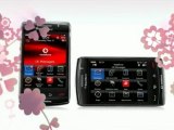 Blackberry Storm 2 9550 Unlocked Phone Review Top Deal