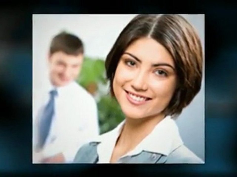 SEO Company in India