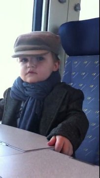 sacha train perpignan elne