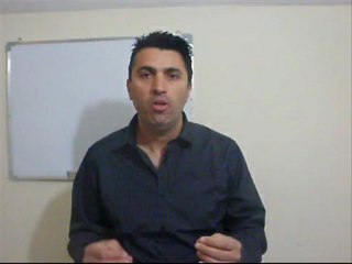 איך להפוך משבר להזדמנות