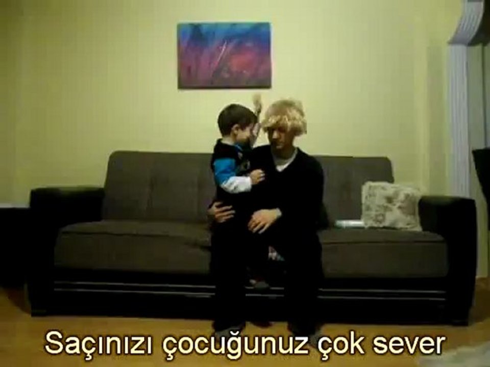 selcuk