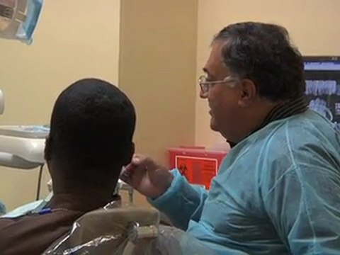 West Coast Dental Group of Gage - 323-983-4000