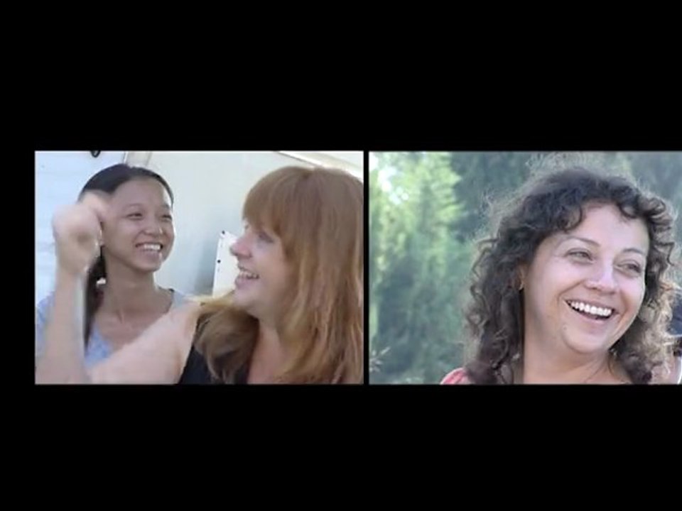 Présentation du master Vinifera (Montpellier SupAgro)