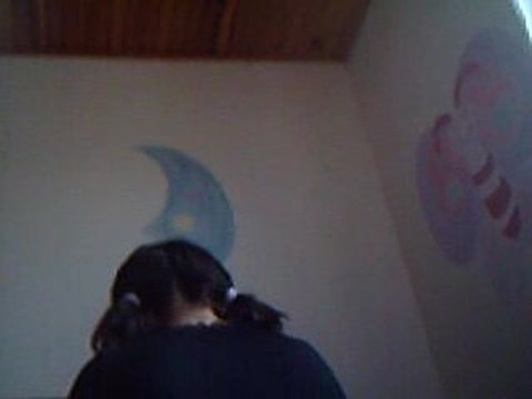 Piti Delire ac ma zine !