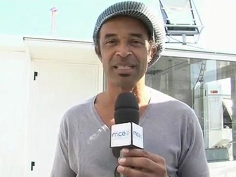 La Foire du Trône pour les Enfants de la Terre de ...