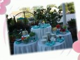 Animoto - Caterers in NJ _ Jacques Exclusive Caterers