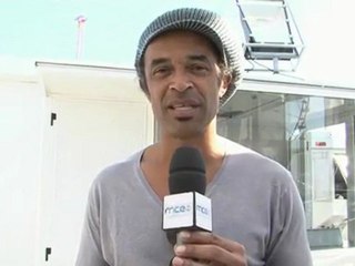 La Foire du Trône pour les Enfants de la Terre de ...