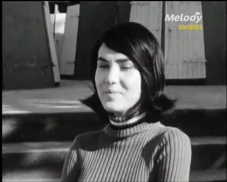Michele TORR (1964) c est arrivè comme çà....