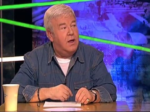 Heti hetes 2012 március 11