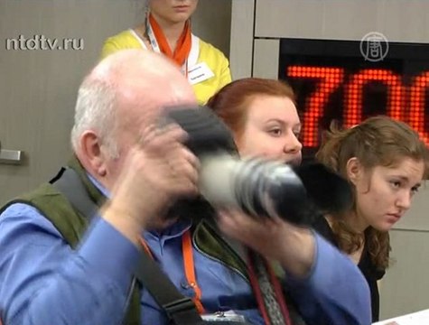 Российским театрам в регионах нужна поддержка