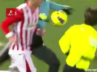 samsunspor beşiktaş