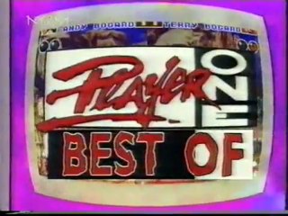 MCM (1994) : Player One (Partie 1).avi