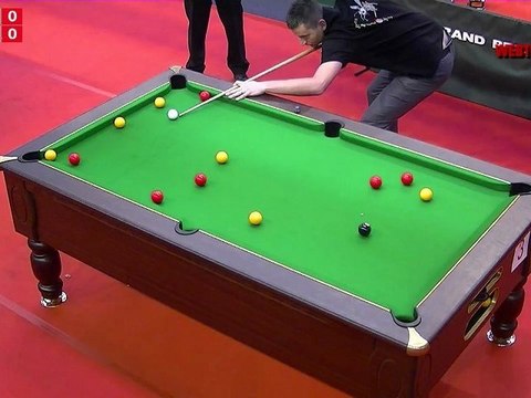 11_12 finale open mixte NPDC - 01