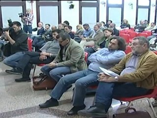 imprenditori suicidi nasce lassociazione